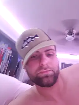 Snapshot of dccdc97 chatting on 11, 1, 2026 dccdc97 online show from 11, 1, 2026