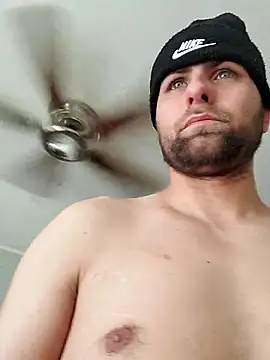 Snapshot of dccdc97 chatting on 11, 1, 2026 dccdc97 online show from 11, 1, 2026