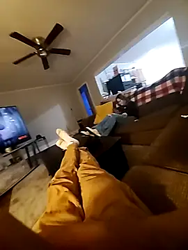 Snapshot of dccdc97 chatting on 15, 1, 2026 dccdc97 online show from 15, 1, 2026