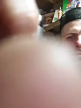 Snapshot of dccdc97 chatting on 16, 1, 2026 dccdc97 online show from 16, 1, 2026