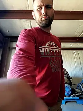 Snapshot of dccdc97 chatting on 8, 4, 2026 dccdc97 online show from 8, 4, 2026