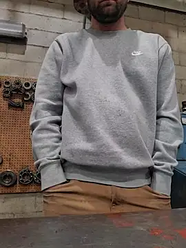 Snapshot of dccdc97 chatting on 10, 4, 2026 dccdc97 online show from 10, 4, 2026