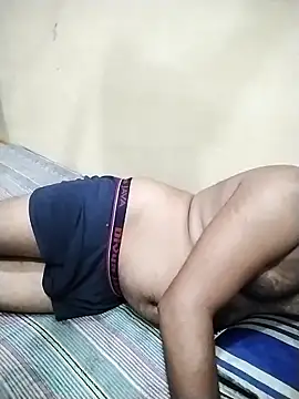 Ranibhabhi6969 online show from 10, 4, 2026