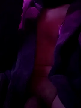 Snapshot of YoungAsainWithATrunk chatting on 10, 1, 2026 YoungAsainWithATrunk online show from 10, 1, 2026