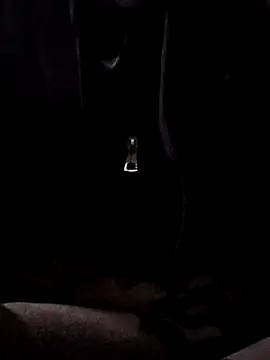 Snapshot of YoungAsainWithATrunk chatting on 11, 2, 2026 YoungAsainWithATrunk online show from 11, 2, 2026