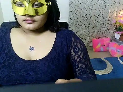 Kushu love online show from 7, 1, 2026