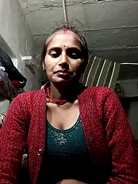 Jan 692 online show from 31, 1, 2026