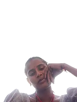 Jan 692 online show from 22, 2, 2026