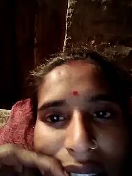 Jan 692 online show from 1, 3, 2026