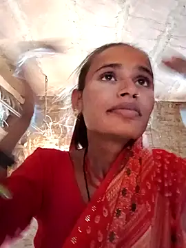 Jan 692 online show from 4, 3, 2026