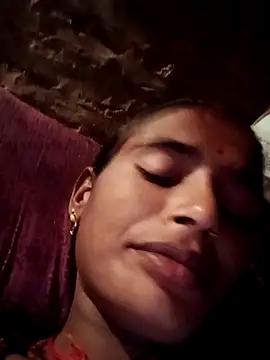 Jan 692 online show from 7, 3, 2026