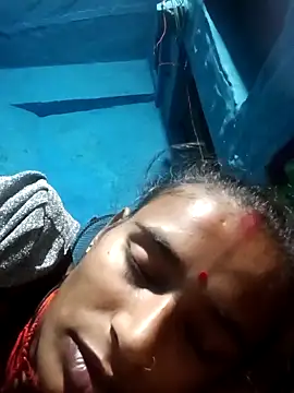 Jan 692 online show from 8, 3, 2026