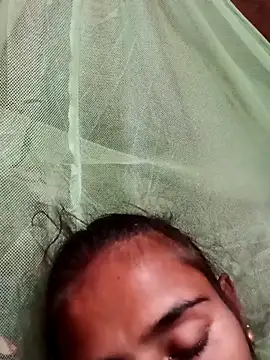 Jan 692 online show from 12, 3, 2026