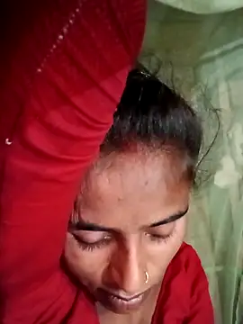 Jan 692 online show from 13, 3, 2026