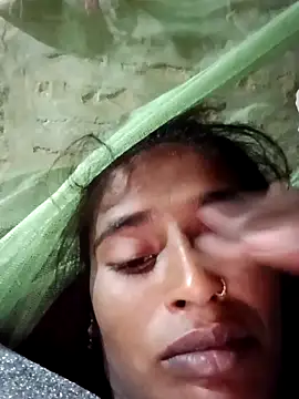 Jan 692 online show from 15, 3, 2026