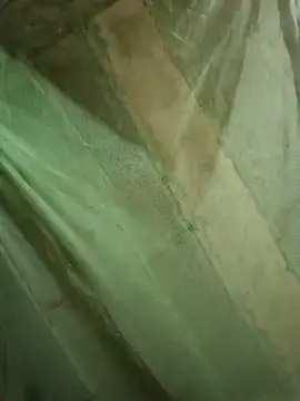 Jan 692 online show from 16, 3, 2026