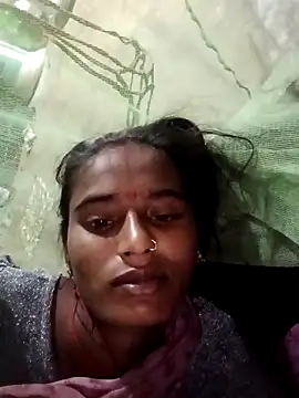 Jan 692 online show from 18, 3, 2026