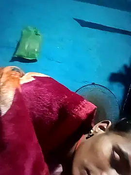 Jan 692 online show from 18, 3, 2026