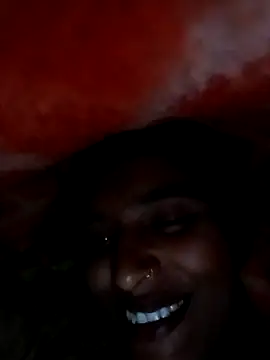 Jan 692 online show from 20, 3, 2026