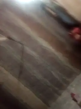 Jan 692 online show from 21, 3, 2026