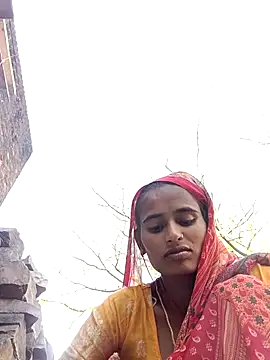 Jan 692 online show from 22, 3, 2026