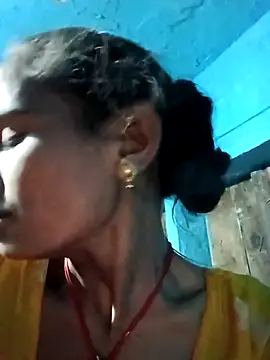 Jan 692 online show from 22, 3, 2026