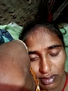 Jan 692 online show from 24, 3, 2026