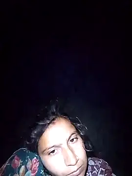 Cut rami6 online show from 15, 1, 2026