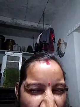 Cut rami6 online show from 31, 1, 2026