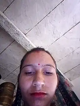 Cut rami6 online show from 1, 2, 2026