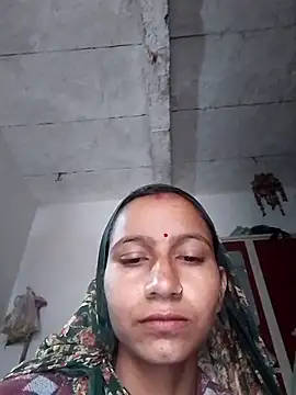 Cut rami6 online show from 2, 2, 2026