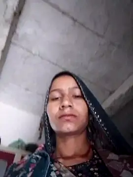 Cut rami6 online show from 3, 2, 2026