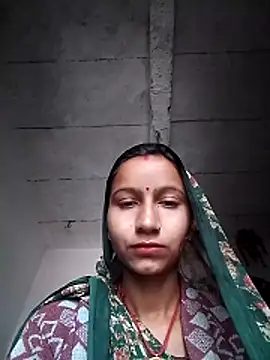 Cut rami6 online show from 4, 2, 2026