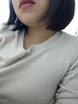   BingBing   online show from 14, 1, 2026