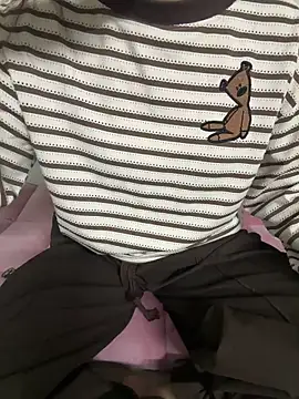 Xukalove68 online show from 9, 2, 2026