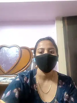 Tamilfathi online show from 10, 1, 2026