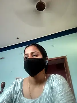 Tamilfathi online show from 15, 1, 2026