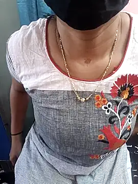 Flora Telugu online show from 1, 3, 2026