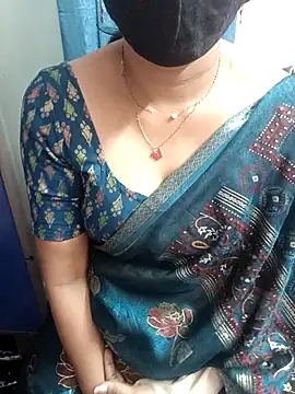 Flora Telugu online show from 4, 3, 2026