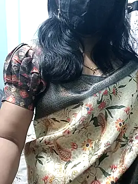 Flora Telugu online show from 8, 3, 2026