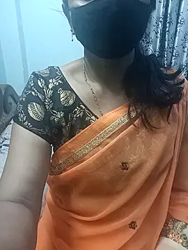 Flora Telugu online show from 11, 3, 2026