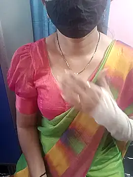 Flora Telugu online show from 14, 3, 2026