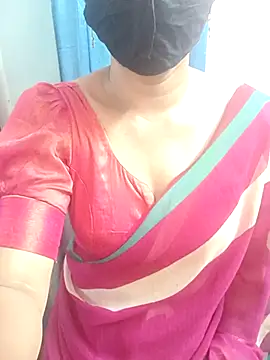 Flora Telugu online show from 15, 3, 2026