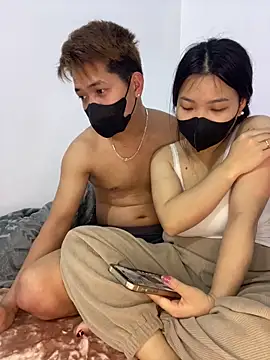 My-Myy online show from 2, 2, 2026