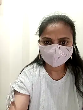 ammulu sexy online show from 7, 3, 2026