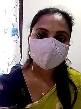 ammulu sexy online show from 8, 3, 2026