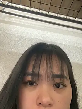 CUTEBABY-69 online show from 3, 2, 2026