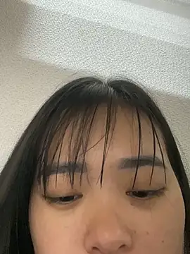 CUTEBABY-69 online show from 4, 2, 2026