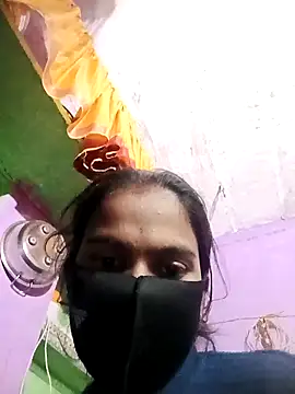 Kinjal setty online show from 6, 1, 2026