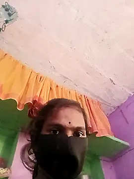 Kinjal setty online show from 1, 2, 2026